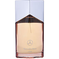 Mercedes-Benz Land