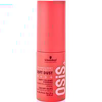 Schwarzkopf
