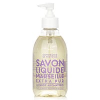 Compagnie De Provence