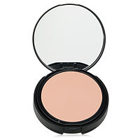 Bareminerals