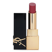 Yves Saint Laurent