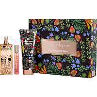 Nanette Lepore Enchanted Flora