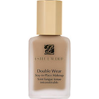 Estee Lauder