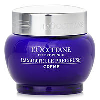L'Occitane