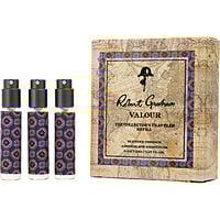 Robert Graham Valour