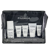 Filorga