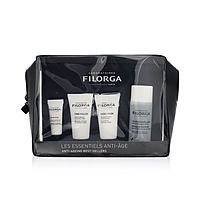 Filorga