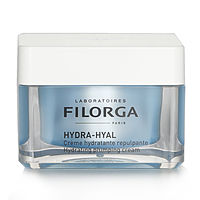 Filorga