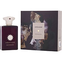 Amouage Boundless