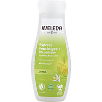 Weleda