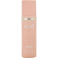 Hugo Boss Alive