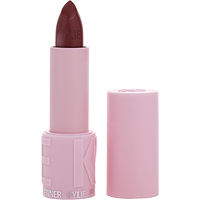 Kylie By Kylie Jenner