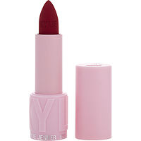 Kylie By Kylie Jenner