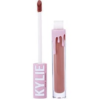 Kylie By Kylie Jenner