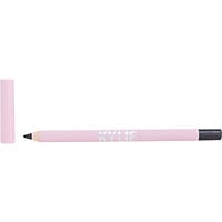 Kylie By Kylie Jenner