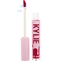 Kylie By Kylie Jenner