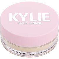 Kylie By Kylie Jenner