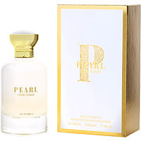 Bharara Pearl
