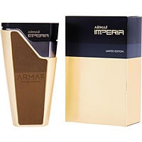 Armaf Eternia Imperia Gold