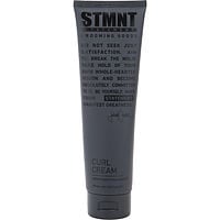 Stmnt Grooming
