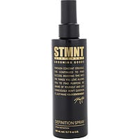 Stmnt Grooming