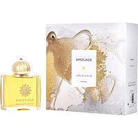 Amouage Jubilation 25