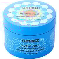 Amika