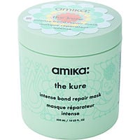 Amika