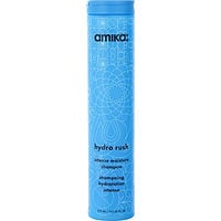 Amika