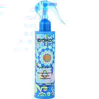 Amika