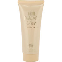 White Diamonds Legacy