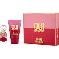 Juicy Couture Oui