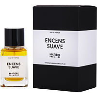 Matiere Premiere Encens Suave
