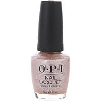 Opi
