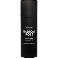 Matiere Premiere Radical Rose
