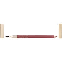 Estee Lauder