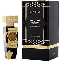 Wesker Imperial