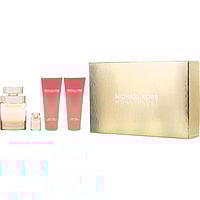 Michael Kors Wonderlust