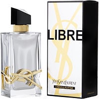 Libre L'Absolu Platine Yves Saint Laurent