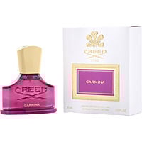 Creed Carmina