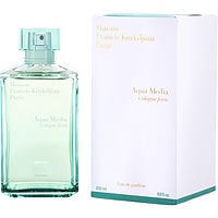 Maison Francis Kurkdjian Aqua Media Cologne Forte