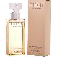 Eternity