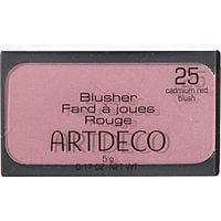 Artdeco