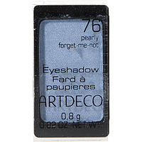 Artdeco