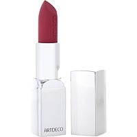 Artdeco