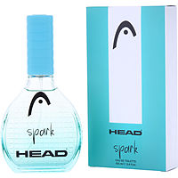 Head Spark