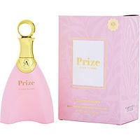 Chris Adams Prize