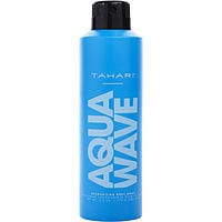 Tahari Parfums Aqua Wave