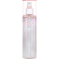 Candies Berry Musk