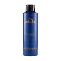 Jordache Classic